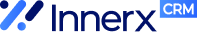 Innerxlite